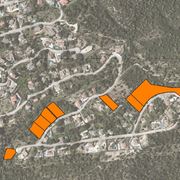Ja s’han iniciat els treballs d’execució forçosa en parcel·les no edificades de Maçanet de la Selva - whatsapp-image-2024-02-12-at-13.45.24.jpeg