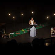 Josep Gispert, Medalla de la Vila 2024 - whatsapp-image-2024-04-28-at-12.47.21.jpeg