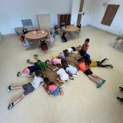 Inici del Casal d'Estiu i Campus Jove 2024 - whatsapp-image-2024-06-25-at-12.53.02--1-.jpeg