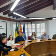 Maçanet de la Selva rep el poble de Sant Antoni de Portmany en una visita de germanor - whatsapp-image-2025-05-02-at-21.03.13.jpeg