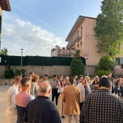 Maçanet de la Selva rep el poble de Sant Antoni de Portmany en una visita de germanor - whatsapp-image-2025-05-02-at-21.03.15.jpeg