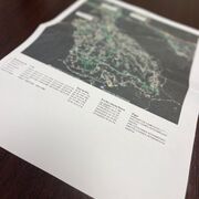 L’Ajuntament es reuneix amb E-Distribución per abordar els talls de llum al municipi