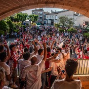 Celebració de l'ascens del SHUM - whatsapp-image-2025-05-17-at-21.15.03.jpeg
