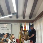 El regidor de Javier Gómez (PSC-CP) renuncia del seu càrrec  - whatsapp-image-2025-05-26-at-19.47.07--2-.jpeg