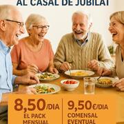El Casal de jubilats de Maçanet oferirà servei de menú diari per a persones jubilades i majors de 65 anys - whatsapp-image-2025-06-26-at-11.43.46.jpeg