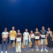 Clàudia Vila i Ferran Andrés són els guanyadors dels Premis TDR 2025 - whatsapp-image-2025-07-09-at-13.40.19.jpeg