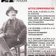 Conferència 