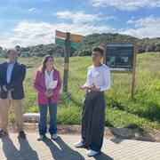 El Consell Comarcal de la Selva impulsa la senyalització de 100 punts de patrimoni cultural i natural en sis municipis de la comarca - whatsapp-image-2025-10-02-at-12.43.55--1-.jpeg