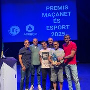 Segona edició dels Premis Maçanet És Esport - whatsapp-image-2025-10-06-at-09.56.31--10-.jpeg