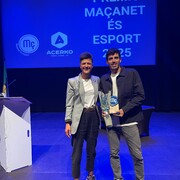 Segona edició dels Premis Maçanet És Esport - whatsapp-image-2025-10-06-at-09.56.31--11-.jpeg