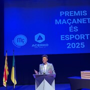Segona edició dels Premis Maçanet És Esport - whatsapp-image-2025-10-06-at-09.56.31--12-.jpeg