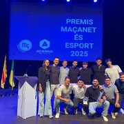 Segona edició dels Premis Maçanet És Esport - whatsapp-image-2025-10-06-at-09.56.31--8-.jpeg