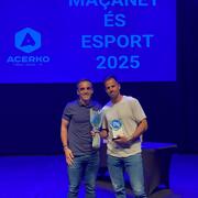 Segona edició dels Premis Maçanet És Esport - whatsapp-image-2025-10-06-at-09.56.31--9-.jpeg