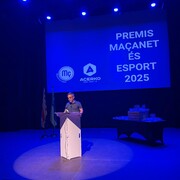 Segona edició dels Premis Maçanet És Esport - whatsapp-image-2025-10-06-at-09.56.31.jpeg