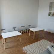 Millora dels serveis municipals educatius per al curs 2025/2026 - whatsapp-image-2025-11-11-at-12.39.56--1-.jpeg