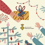 Agenda de Nadal 2025 - whatsapp-image-2025-11-26-at-14.06.48.jpeg