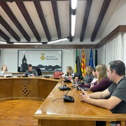 Maçanet de la Selva aprova la proposta de delimitació de la Trama Urbana Consolidada - whatsapp-image-2025-12-23-at-19.18.15--2-.jpeg