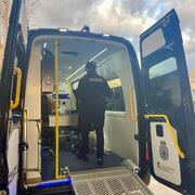 Maçanet de la Selva acollirà una unitat mòbil per tramitar el DNI i el passaport - whatsapp-image-2026-01-27-at-13.55.07--1-.jpeg