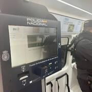 Maçanet de la Selva acollirà una unitat mòbil per tramitar el DNI i el passaport - whatsapp-image-2026-01-27-at-13.55.07.jpeg