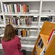 Modernització i millora de la Biblioteca municipal - whatsapp-image-2026-02-24-at-13.28.05.jpeg