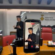 Maçanet de la Selva gestionarà directament els serveis de residus i la neteja viària de tot el municipi - whatsapp-image-2026-03-02-at-19.42.50--1-.jpeg