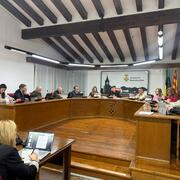 Maçanet de la Selva gestionarà directament els serveis de residus i la neteja viària de tot el municipi