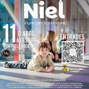 Projecció del documental 