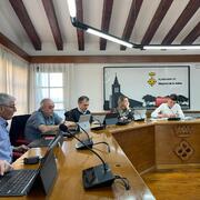 Maçanet de la Selva aprova la renovació de la canonada d’aigua de Montbarbat i millora de la carretera d’accés a la urbanització - whatsapp-image-2026-03-30-at-19.08.31.jpeg