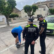L’Ajuntament de Maçanet de la Selva impulsa una campanya de control dels patinets elèctrics per reforçar la seguretat viària - whatsapp-image-2026-05-08-at-11.25.36-am.jpeg