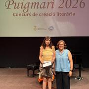Premis Puigmarí 2026, els premiats - whatsapp-image-2026-06-25-at-09.16.09--4-.jpeg