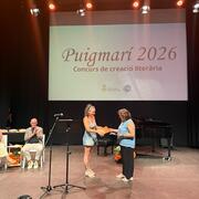 Premis Puigmarí 2026, els premiats - whatsapp-image-2026-06-25-at-09.16.09--5-.jpeg