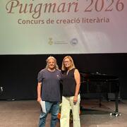 Premis Puigmarí 2026, els premiats - whatsapp-image-2026-06-25-at-09.16.09--6-.jpeg
