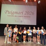 Premis Puigmarí 2026, els premiats - whatsapp-image-2026-06-25-at-09.16.10--2-.jpeg