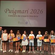 Premis Puigmarí 2026, els premiats - whatsapp-image-2026-06-25-at-09.16.10--4-.jpeg