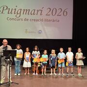 Premis Puigmarí 2026, els premiats - whatsapp-image-2026-06-25-at-09.16.10--6-.jpeg