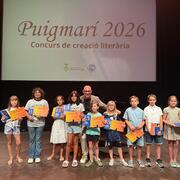 Premis Puigmarí 2026, els premiats - whatsapp-image-2026-06-25-at-09.16.10--7-.jpeg