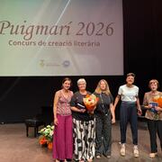 Premis Puigmarí 2026, els premiats - whatsapp-image-2026-06-25-at-09.16.10--8-.jpeg