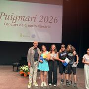Premis Puigmarí 2026, els premiats - whatsapp-image-2026-06-25-at-09.16.10.jpeg