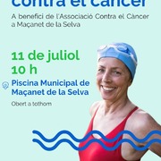 Aquagym solidari
