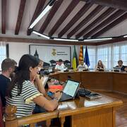 El Ple de Maçanet consolida el nou servei de neteja viària i reforça la prevenció d'incendis forestals - whatsapp-image-2026-07-27-at-19.11.04--1-.jpeg