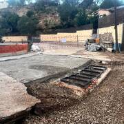 Reparació de l’esvoranc de Mas Altaba provocat per un temporal - whatsapp-image-2026-10-16-at-13.22.109.jpeg