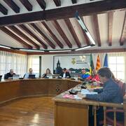 Maçanet de la Selva estabilitza els impostos per al 2027 i incorpora noves bonificacions fiscals - whatsapp-image-2026-10-28-at-09.15.40-c2a72.jpeg
